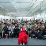20250618-cyzoonline-column-dai-amakisally-05