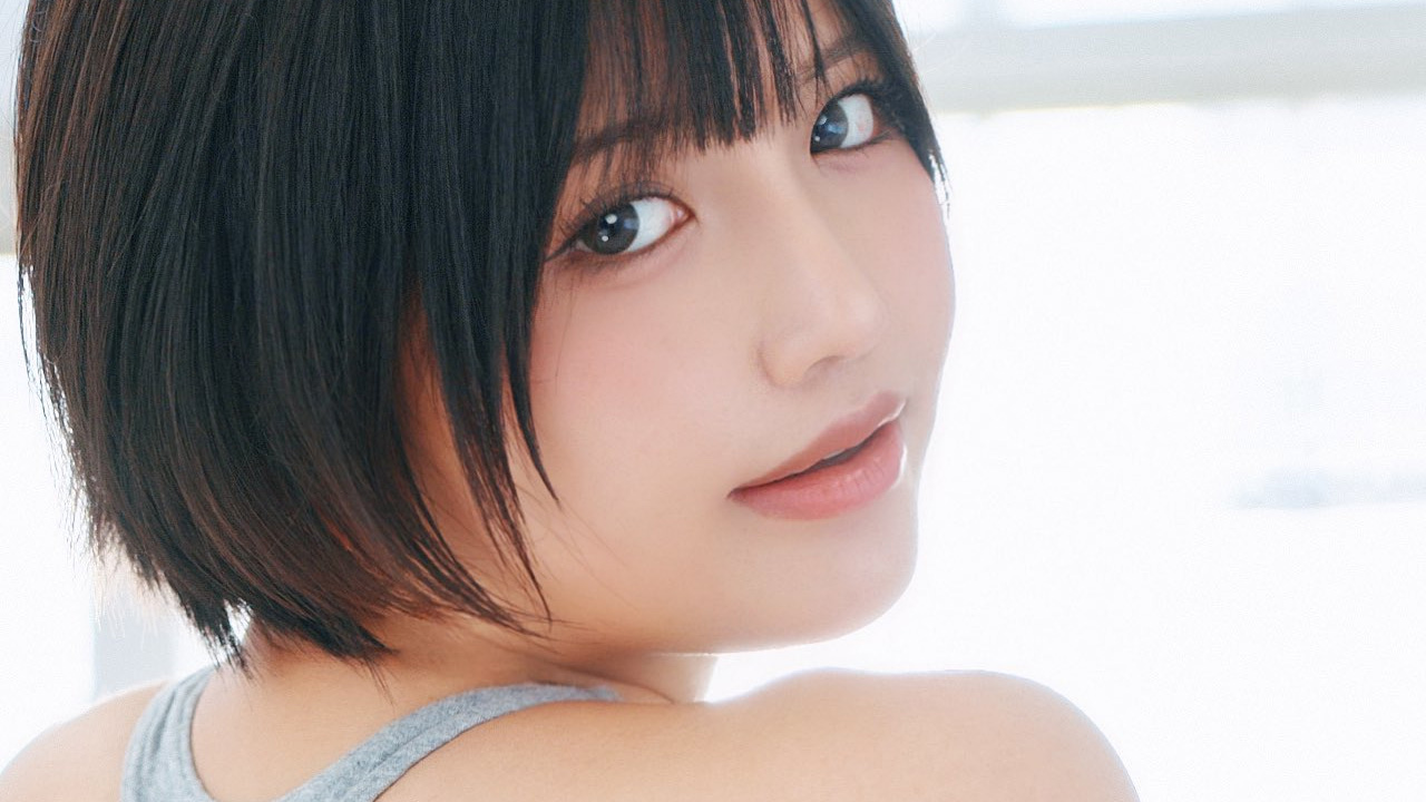 南あみ、スーパーヒップの画像1