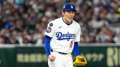 20250618-cyzoonline-news-sasakirouki-pic01