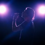 20250619-cyzoonline-column-singer