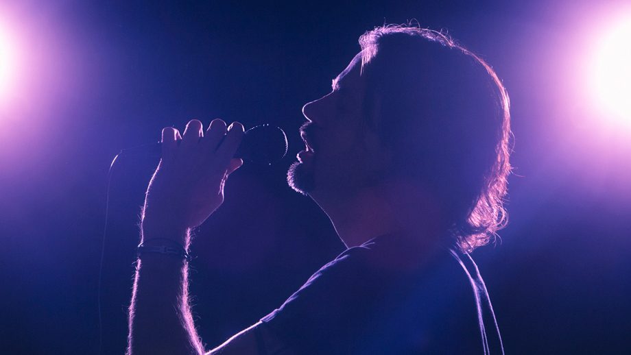 松山千春に黒い交際疑惑再燃…芸能界と暴力団はやはり切れていないのか？