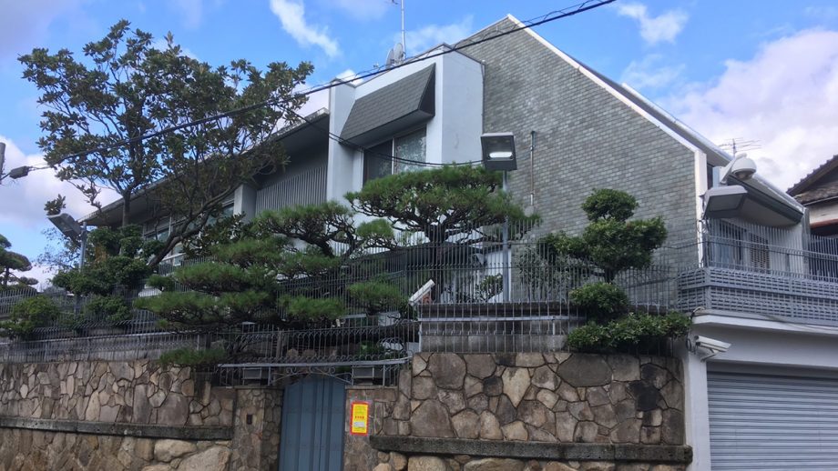 六代目山口組と離脱組織の現在地…抗争終結宣言で何が変わったのか？