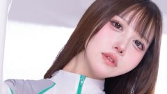 星丸くらげ「超たまんないでしょ？」