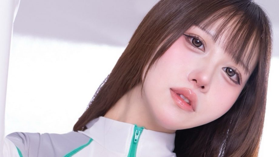 星丸くらげ「超たまんないでしょ？」