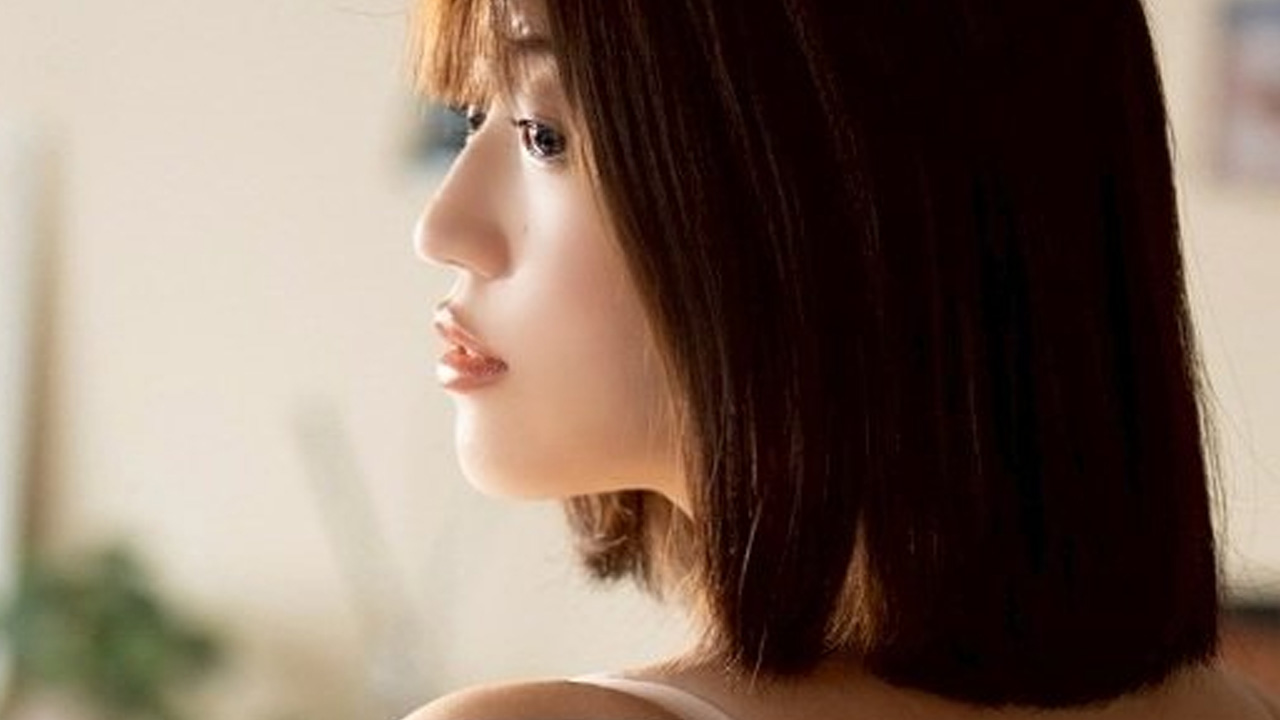 大塚杏奈|ぬくもりの余白の画像1