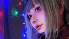 taru、上下の差
