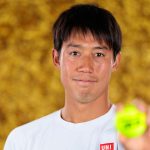 20250619-cyzoonline-news-nishikorikei-GettyImages-eyecatch