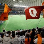 2025062-cyzoonline-column-baseball-pic01