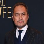 20250620-cyzoonline-column-watanabeken-pic01