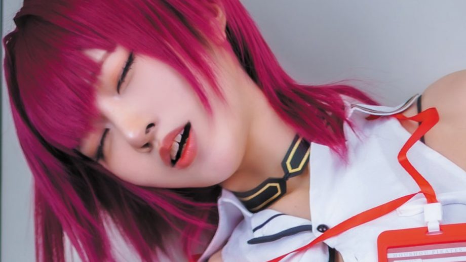 市橋「残業終電社畜マリン」