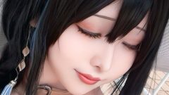 かいむ、メアリーたわわ