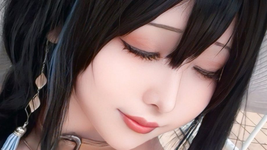 かいむ、メアリーたわわ