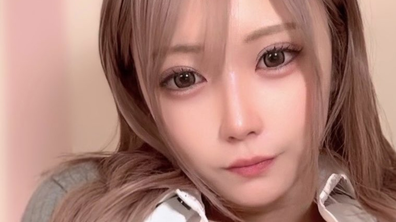 れちゃん|距離ゼロの誘惑の画像1