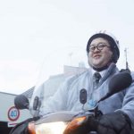 20250620-cyzoonline-news-kaiju-pic01_0