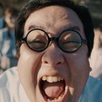 20250620-cyzoonline-news-kaiju-pic04_0