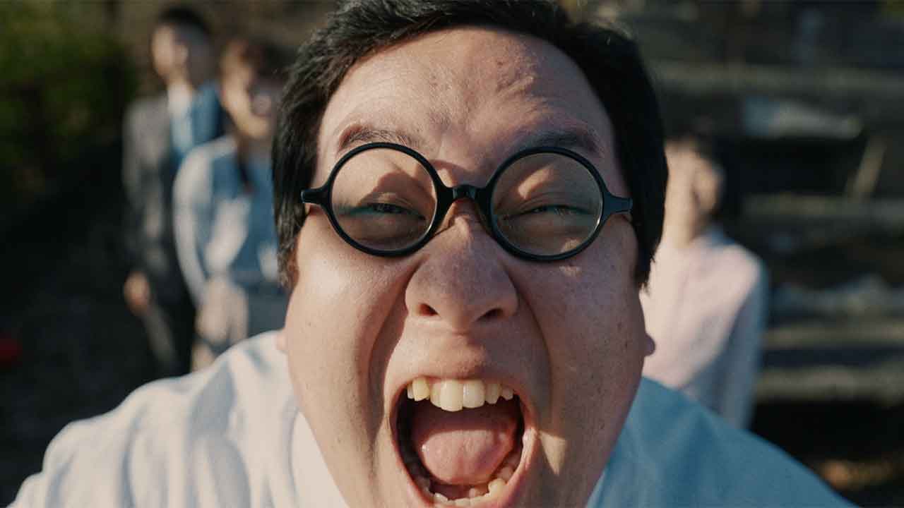 岐阜のご当地映画『怪獣ヤロウ!』NY進出の快挙 八木順一朗監督インタビュー&映画紹介人が解説する「世界に通用する魅力」の画像5