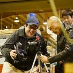 20250620-cyzoonline-news-kaiju-pic05