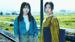 映画『きさらぎ駅 Re:』はいかにして生まれたのか　『電車男』ほか2ちゃんねる発“参加型コンテンツ”の功罪と今昔