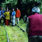 20250620-cyzoonline-news-kisaragist-pic02_0
