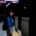 20250620-cyzoonline-news-kisaragist-pic03_0