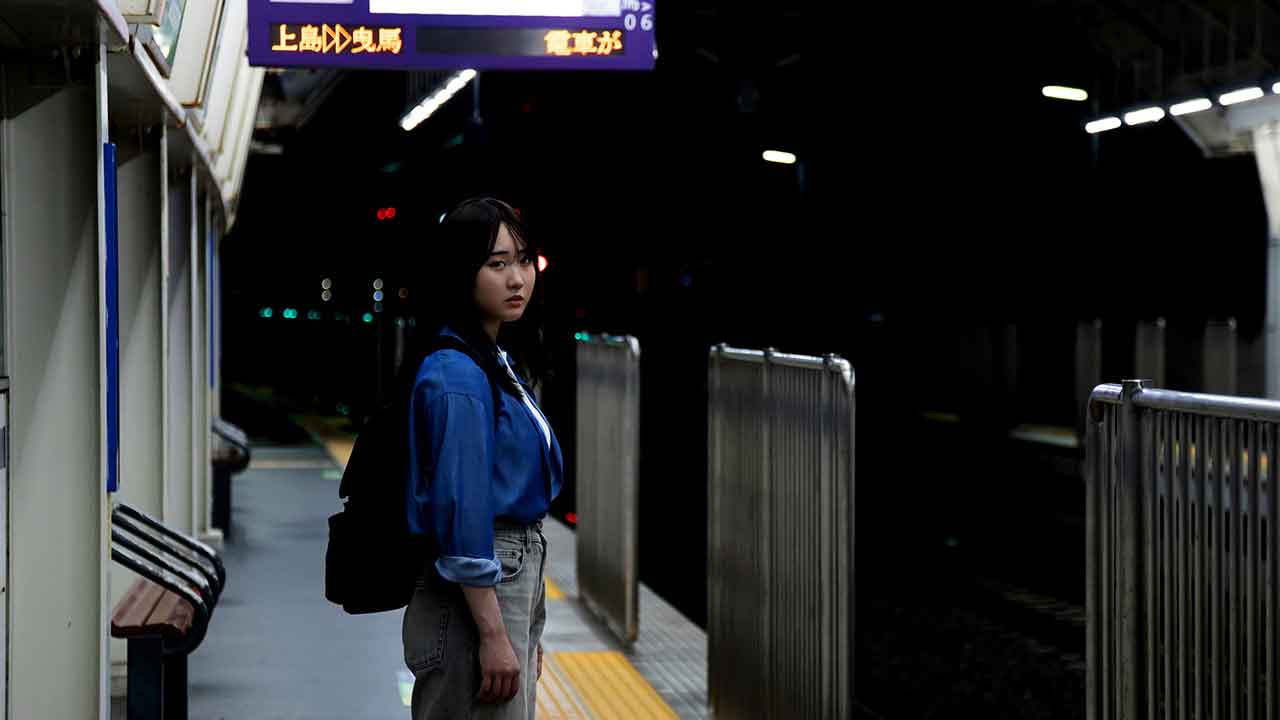 映画『きさらぎ駅 Re:』はいかにして生まれたのか 『電車男』ほか2ちゃんねる発参加型コンテンツの功罪と今昔の画像3