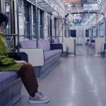 20250620-cyzoonline-news-kisaragist-pic04_0