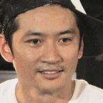 20250620-cyzoonline-news-kokubuntaichi-eyecatch