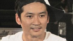 平手友梨奈の「チケット0円投げ銭ライブ」で思い出す……松本人志の“伝説ライブ”とは？