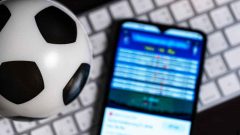 日本のIT企業でスポーツベッティング推進の動き、楽天・三木谷氏前向きも…実現への高い「壁」を弁護士解説