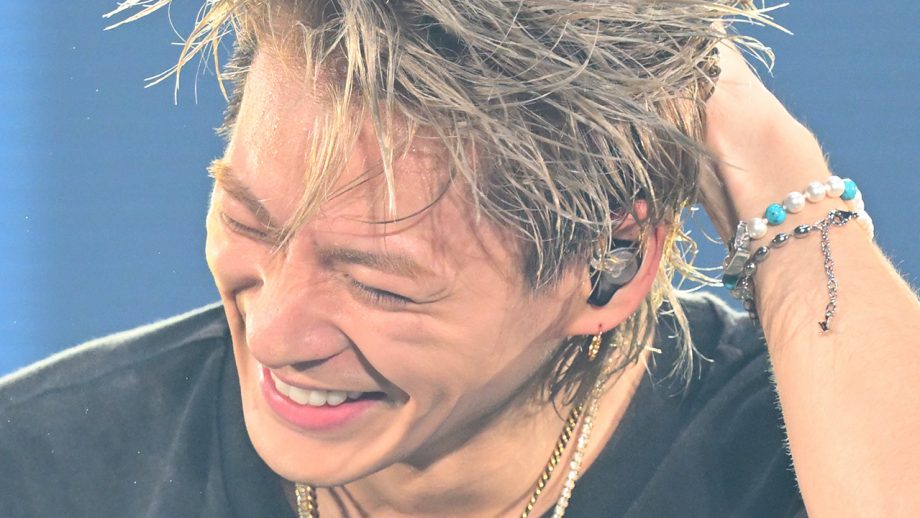 BE:FIRSTメンバーが平野紫耀と同率1位！　良い夫になりそうなボーイズグループメンバートップ3発表