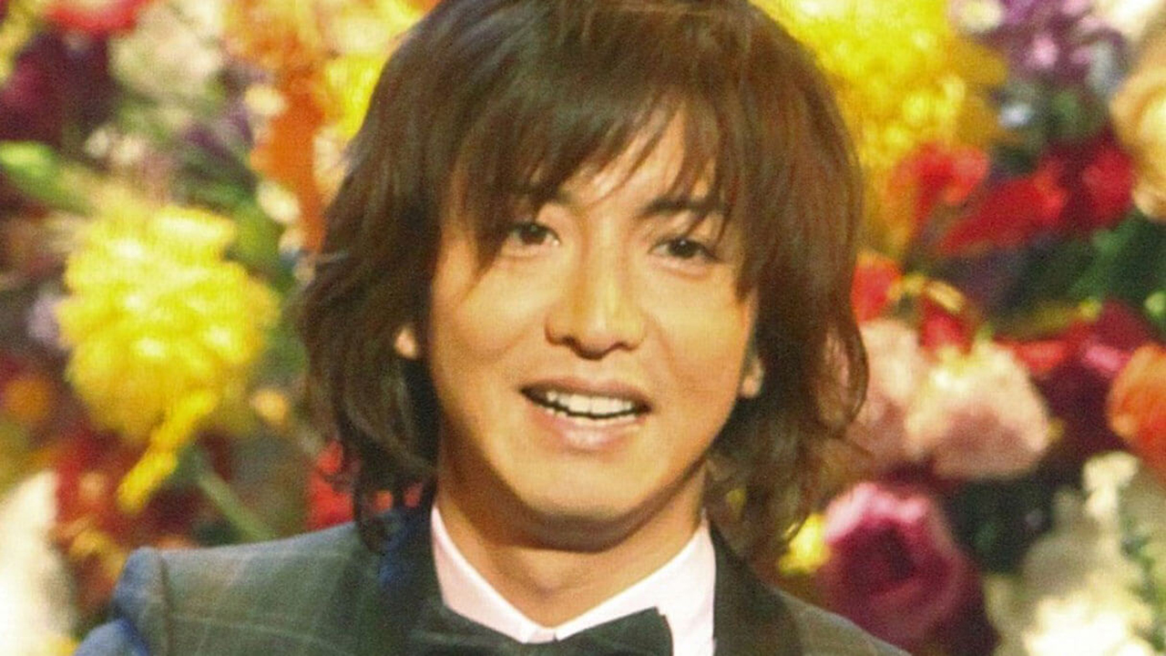 の画像1
