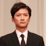 20250620-cyzoonline-woman-kokubuntaichi
