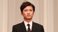 20250620-cyzoonline-woman-kokubuntaichi