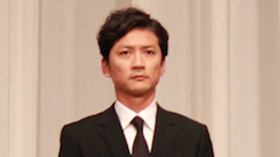 国分太一と和解した日本テレビが“コンプラ違反”の不祥事！　局員への処分が甘すぎる