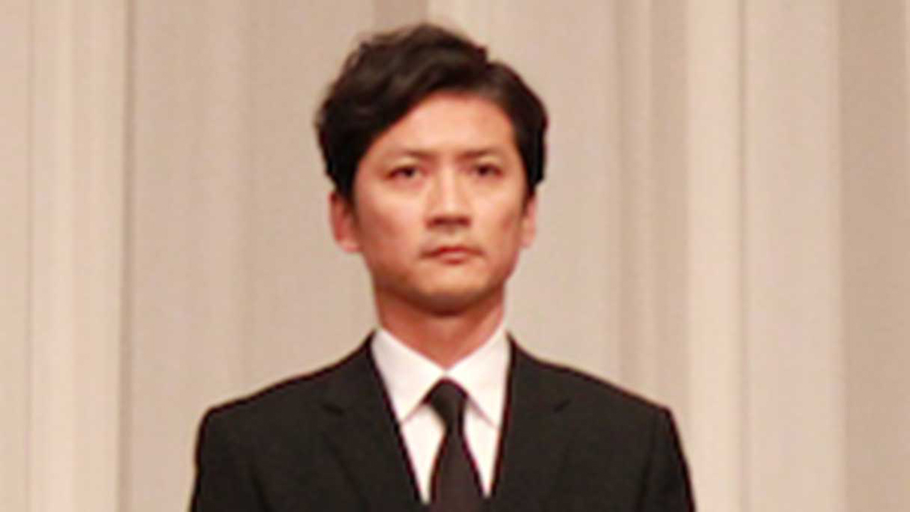 国分太一、「コンプラ違反」で無期限活動休止の衝撃度――「TOKIOが出ない回だらけ」の『鉄腕DASH』の今後憂う声もの画像1