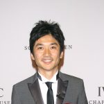 20250621-cyzoonline-news-kokubuntaichi-pic01
