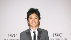 【再掲】永野芽郁、インスタライブで「国民的元カノ」宣言も「自分発信は痛い」「調子に乗ってる」の声