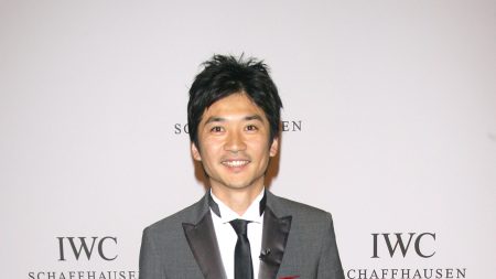 TOKIO国分太一のコンプライアンス上の問題行為が明かされないワケ