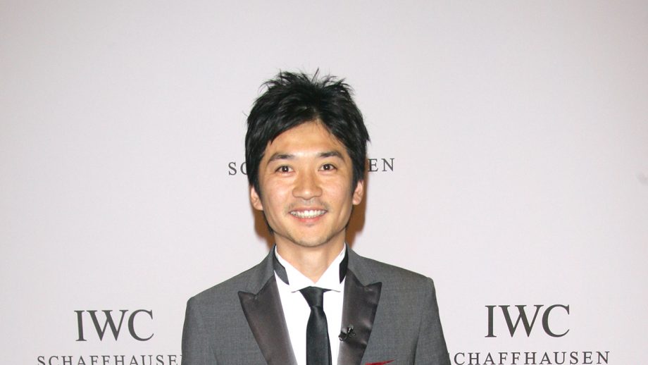 TOKIO国分太一のコンプライアンス上の問題行為が明かされないワケ