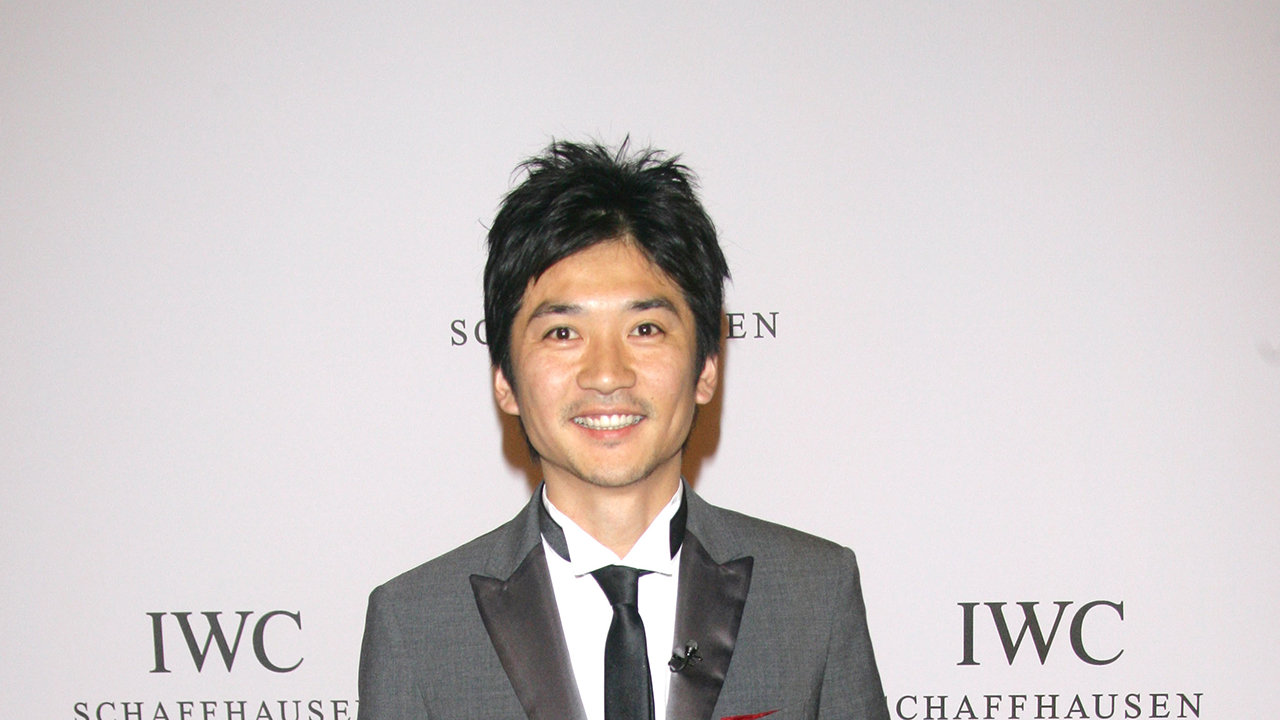 無期限活動休止の国分太一、コンプライアンス上の問題行為と意外な現場の評判とはの画像1