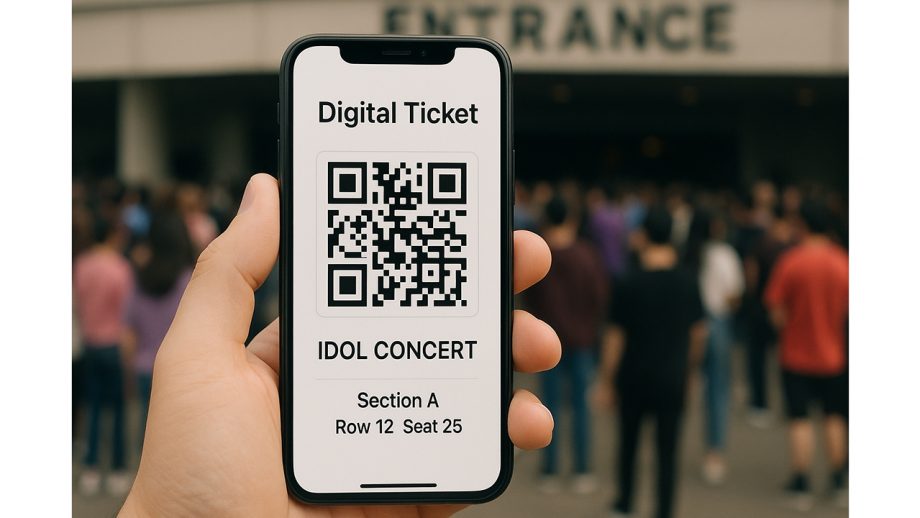 「転売ヤーに狙われて終わり」STARTO、チケット公式リセールサービス提供開始も不満続出＆早速「退会」報告も