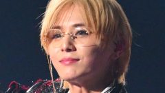 Hey!Say!JUMP・山田涼介が「自発光すぎる」!?　4月期春ドラマで好きなイケメントップ5発表