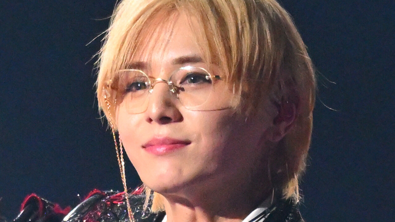 Hey!Say!JUMP・山田涼介が「自発光すぎる」!?　4月期春ドラマで好きなイケメントップ5発表の画像1