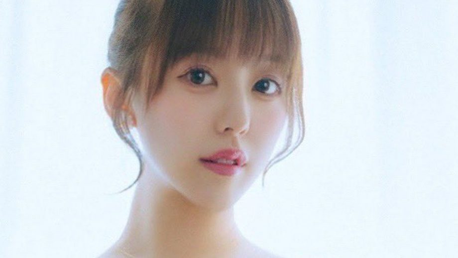 みなぽち、美しきギリギリ