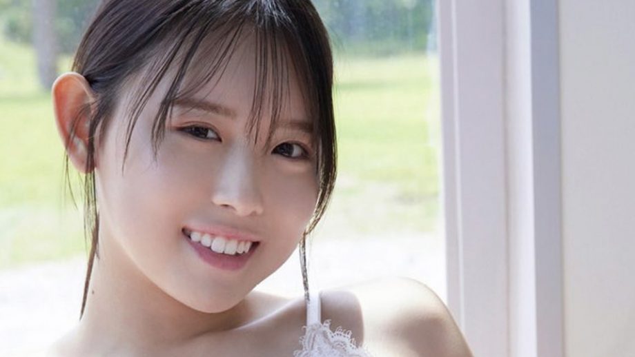 大瀧沙羅｜陽だまりの魔法