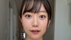 佐野なぎさ、もはやUネック