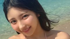 十味「一緒に遊ぼ！」