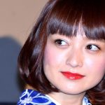 20250623-cyzoonline-news-adachiyumi-GettyImages-eyecatch