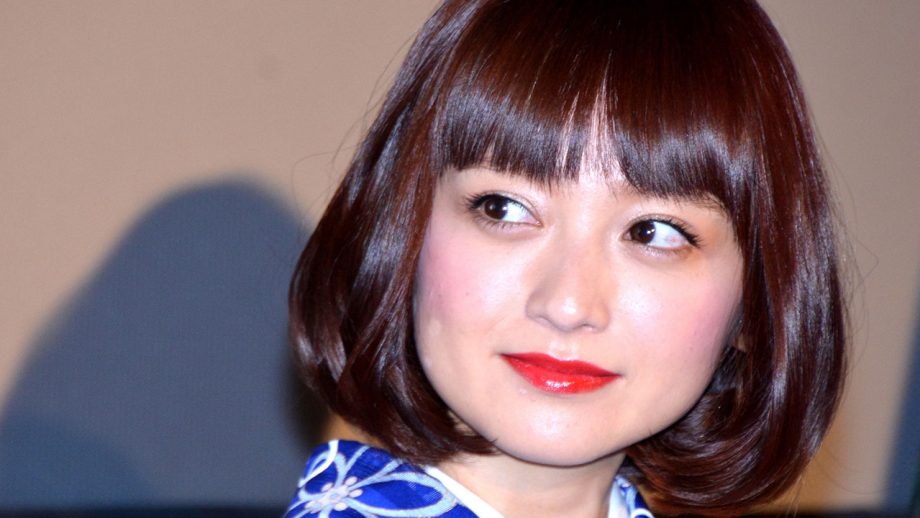 最終回『夫よ、死んでくれないか』、安達祐実のSNS荒れるも……TVerで『天久鷹央』『Dr.アシュラ』を超え1位に！