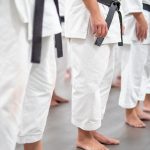 20250623-cyzoonline-news-judo-pic01